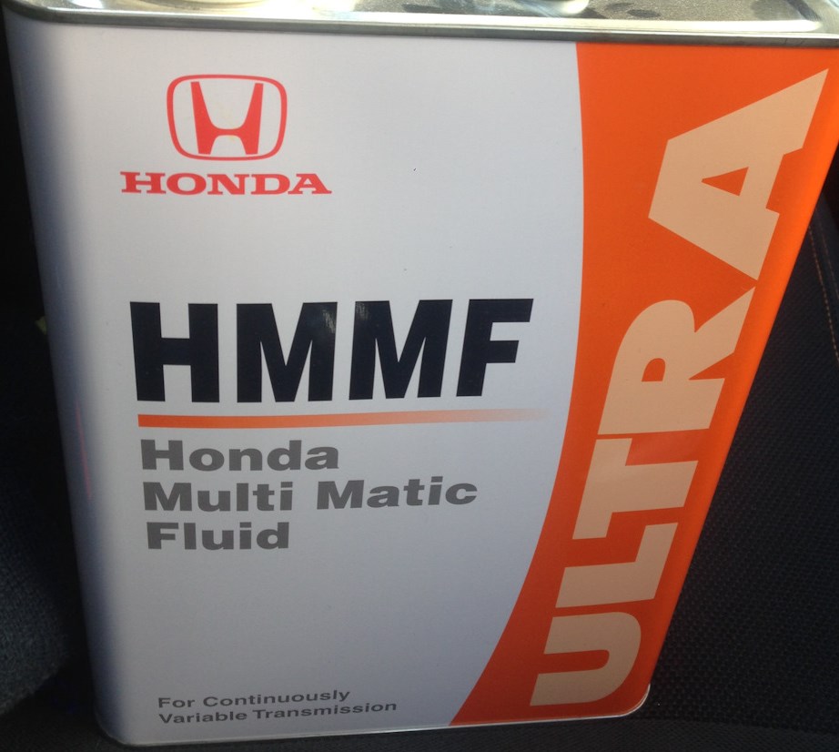 Масло в коробку хонда вариатор. HMMF Honda 4л. 08260-99904 Honda HMMF. HMMF Honda 4л оригинал. HMMF 08260-99904.