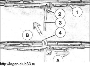 967