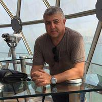 Охлаждающая жидкость для двигателя автомобиля хендай санта фе. Смотреть фото Охлаждающая жидкость для двигателя автомобиля хендай санта фе. Смотреть картинку Охлаждающая жидкость для двигателя автомобиля хендай санта фе. Картинка про Охлаждающая жидкость для двигателя автомобиля хендай санта фе. Фото Охлаждающая жидкость для двигателя автомобиля хендай санта фе